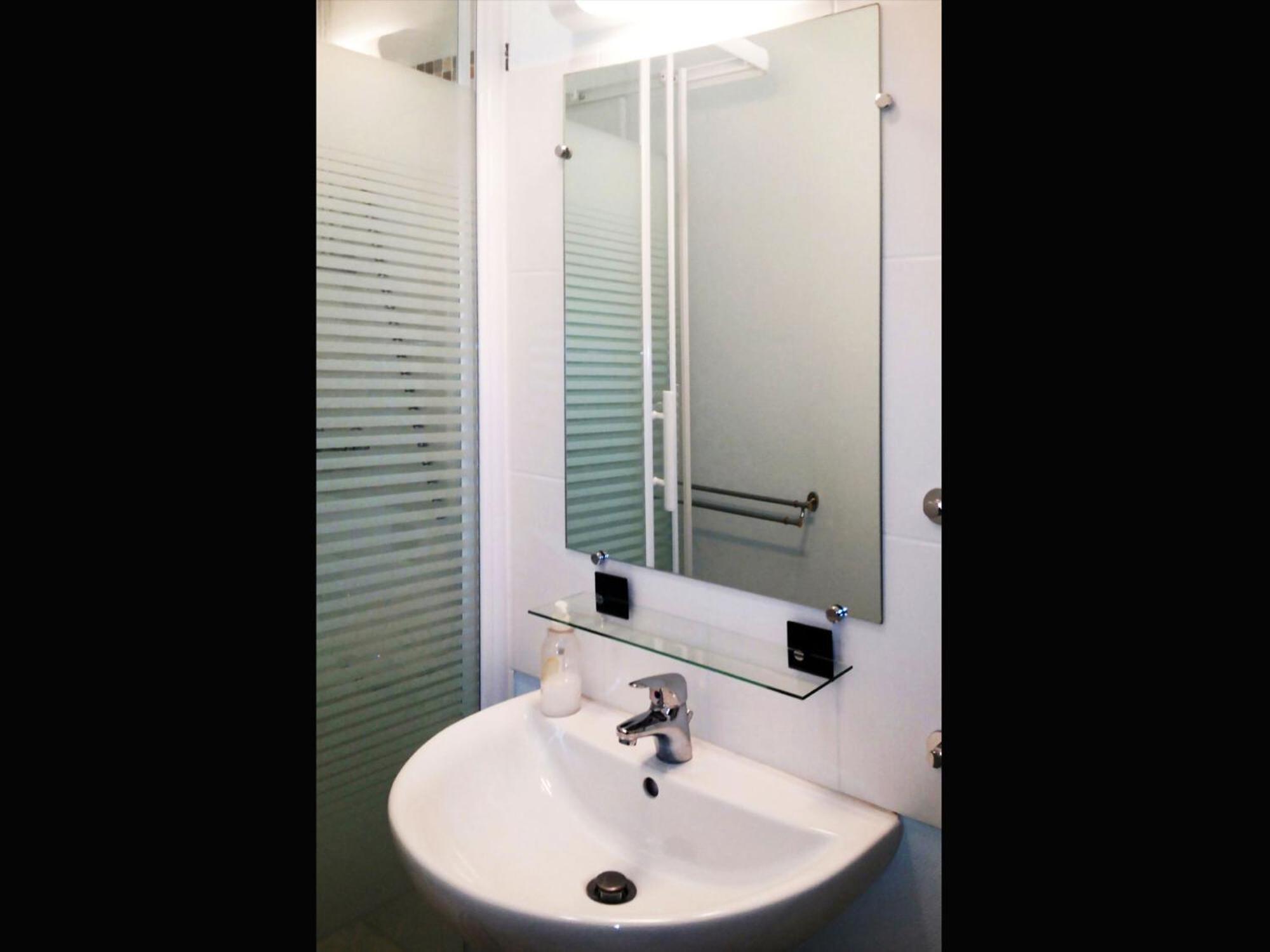 Les Agapanthes La Riche Apartamento Quarto foto
